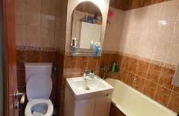 Apartament de 3 camere, 75 mp, bloc Lama