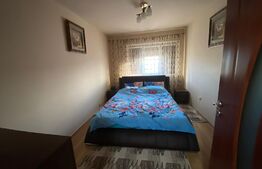 Apartament de 3 camere, 75 mp, bloc Lama