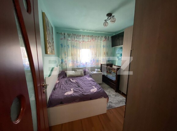 Apartament de vânzare 3 camere Nord-Vest - 108259AV | BLITZ Bistriţa | Poza6