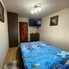 Apartament de vânzare 3 camere Nord-Vest - 108259AV - Poza 1 din 8 | BLITZ Bistriţa | Poza5