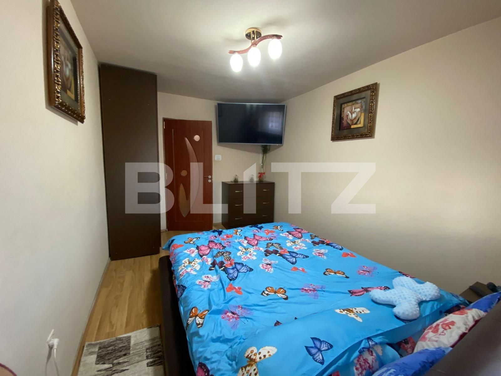 Apartament de vânzare 3 camere Nord-Vest - 108259AV | BLITZ Bistriţa | Poza5