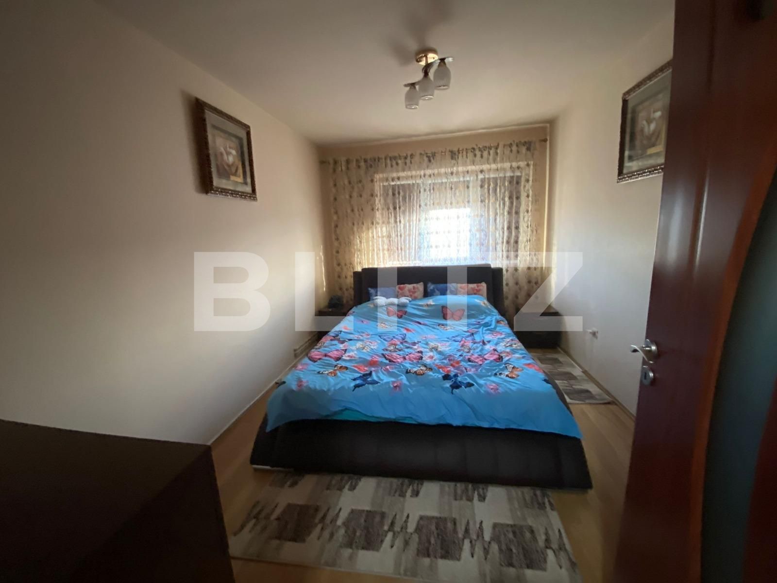Apartament de vânzare 3 camere Nord-Vest - 108259AV | BLITZ Bistriţa | Poza4