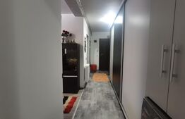 Apartament 2 camere, parter, 61 mp, strada Prundului