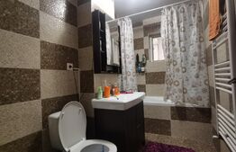 Apartament 2 camere, parter, 61 mp, strada Prundului