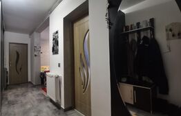 Apartament 2 camere, parter, 61 mp, strada Prundului