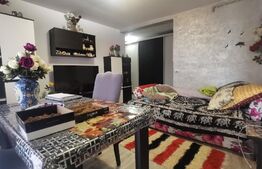 Apartament 2 camere, parter, 61 mp, strada Prundului