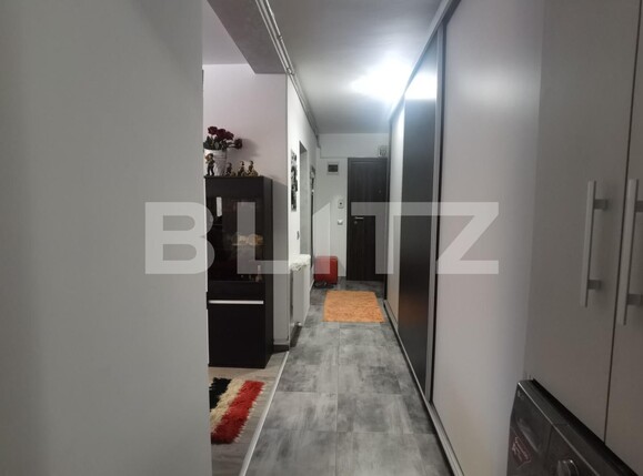 Apartament de vânzare 2 camere Periferie - 108265AV | BLITZ Bistriţa | Poza5
