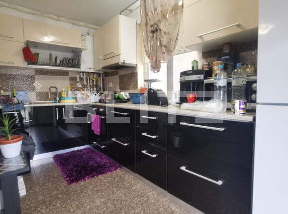 Apartament de vânzare 2 camere Periferie - 108265AV | BLITZ Bistriţa | Poza4