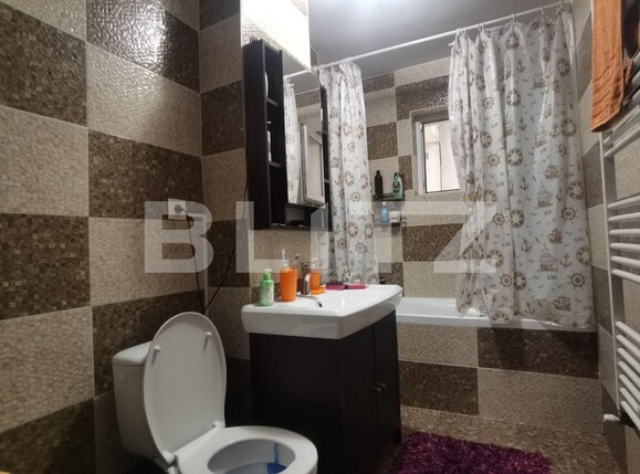 Apartament de vânzare 2 camere Periferie - 108265AV | BLITZ Bistriţa | Poza8