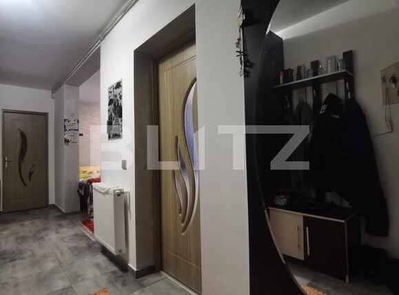Apartament de vânzare 2 camere Periferie - 108265AV | BLITZ Bistriţa | Poza6