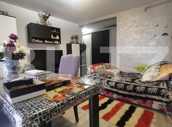 Apartament de vânzare 2 camere Periferie - 108265AV | BLITZ Bistriţa | Poza2