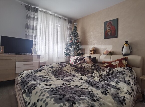 Apartament de vânzare 2 camere Periferie - 108265AV | BLITZ Bistriţa | Poza7