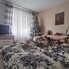 Apartament de vânzare 2 camere Periferie - 108265AV - Poza 6 din 8 | BLITZ Bistriţa | Poza7