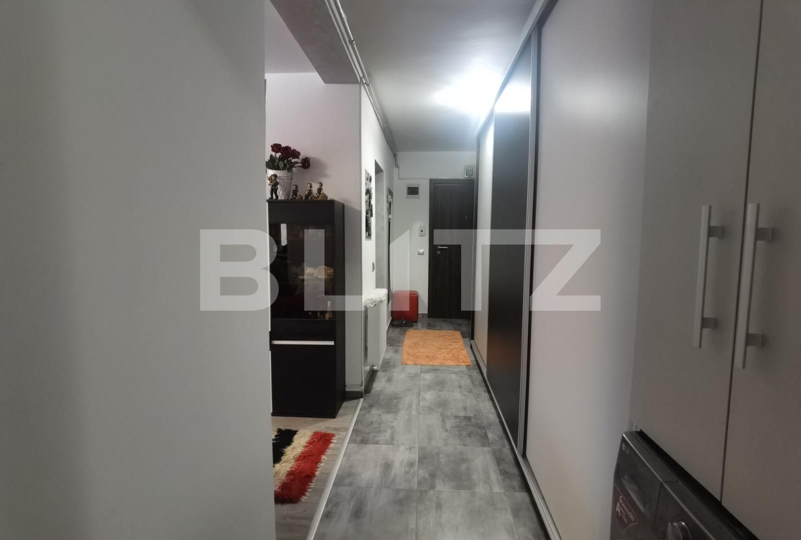 Apartament de vânzare 2 camere Periferie - 108265AV | BLITZ Bistriţa | Poza5