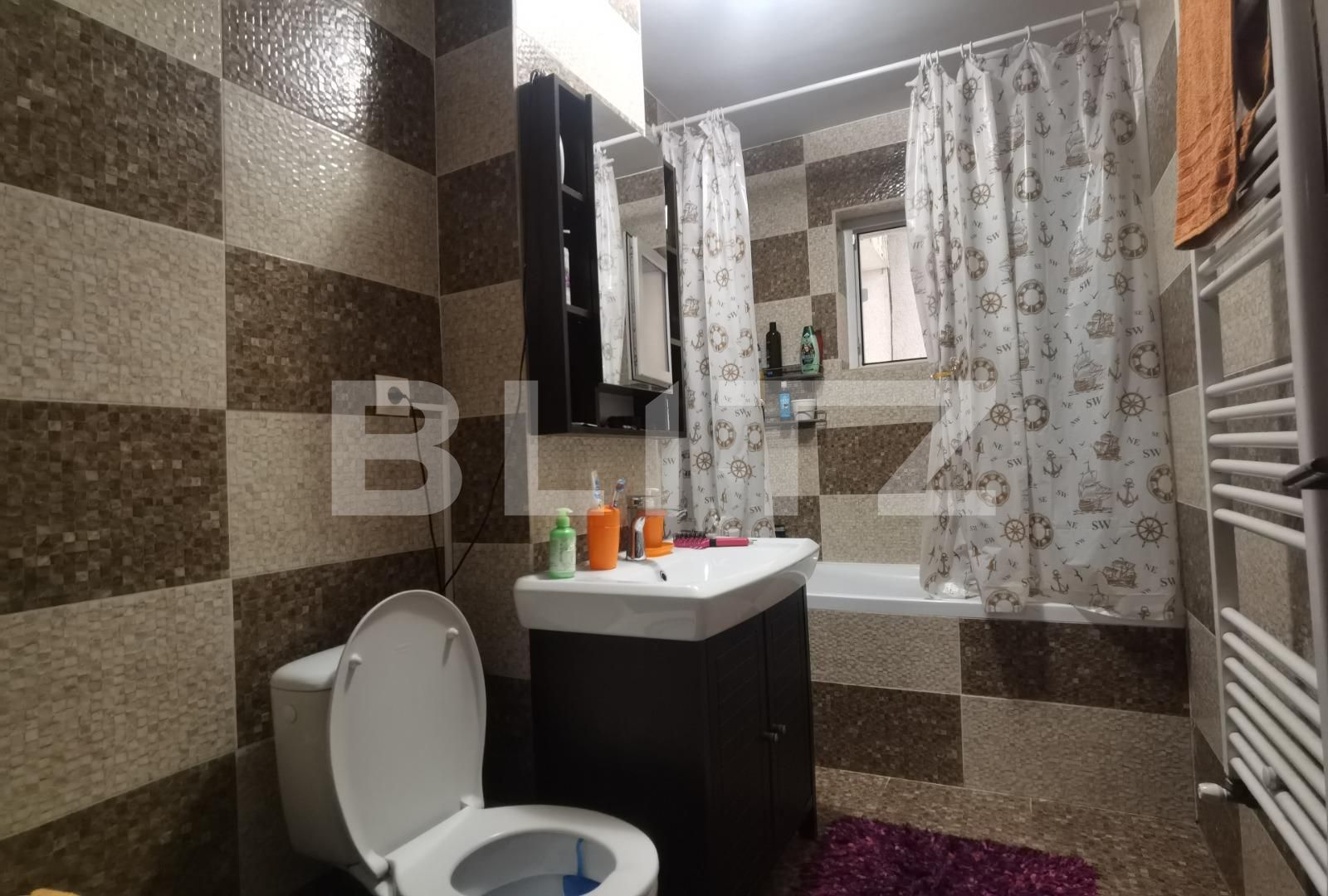 Apartament de vânzare 2 camere Periferie - 108265AV | BLITZ Bistriţa | Poza8
