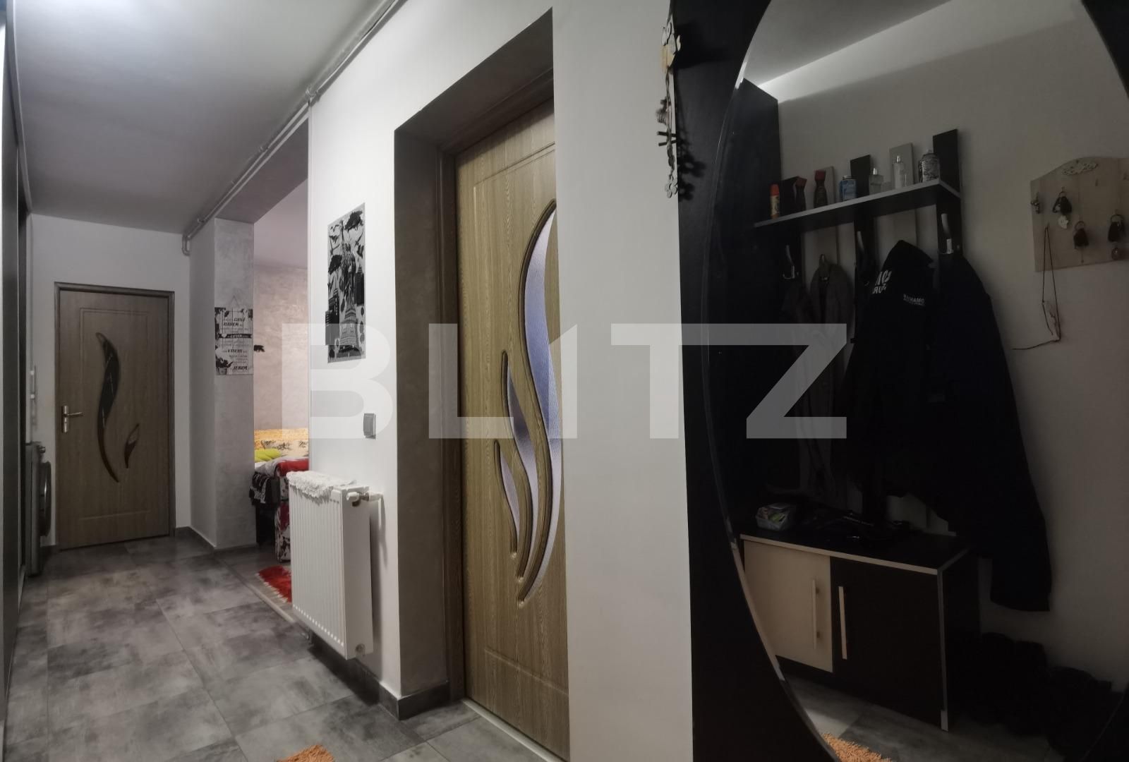 Apartament de vânzare 2 camere Periferie - 108265AV | BLITZ Bistriţa | Poza6