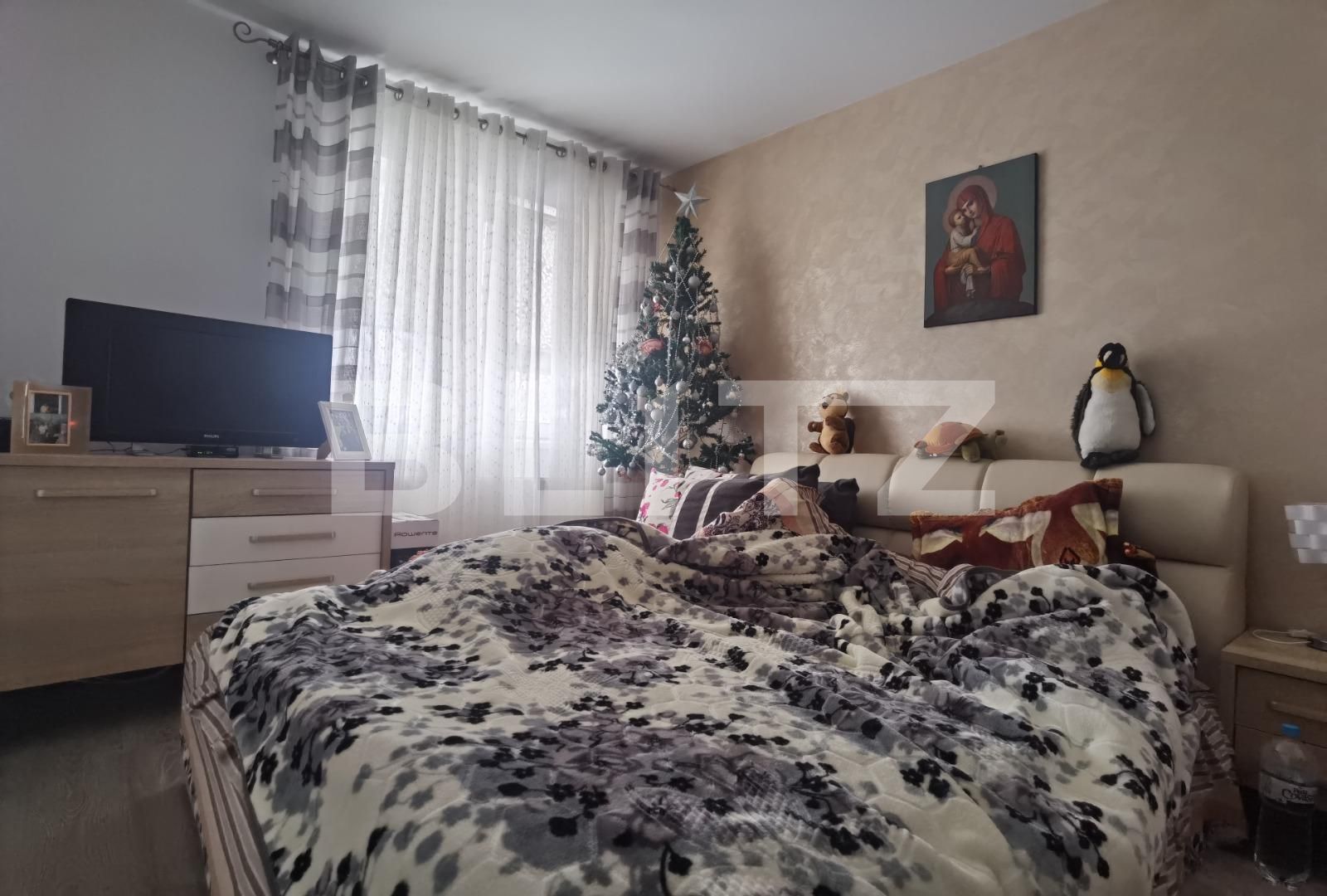 Apartament de vânzare 2 camere Periferie - 108265AV | BLITZ Bistriţa | Poza7