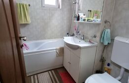 Apartament de vanzare 3 camere 