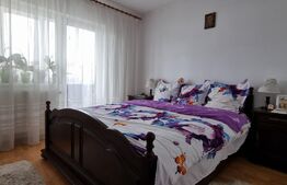 Apartament de vanzare 3 camere 