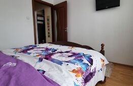 Apartament de vanzare 3 camere 
