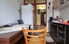 Apartament de vanzare 3 camere 