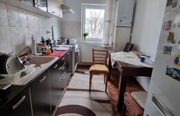 Apartament de vanzare 3 camere 