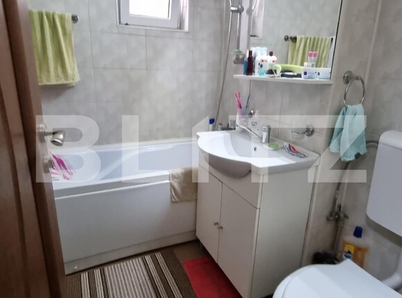 Apartament de vânzare 3 camere Ultracentral  - 108279AV | BLITZ Bistriţa | Poza3
