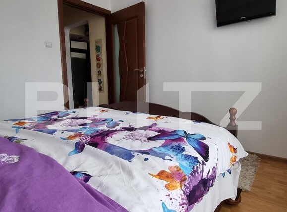 Apartament de vânzare 3 camere Ultracentral  - 108279AV | BLITZ Bistriţa | Poza2