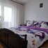 Apartament de vânzare 3 camere Ultracentral  - 108279AV - Poza 3 din 9 | BLITZ Bistriţa | Poza1