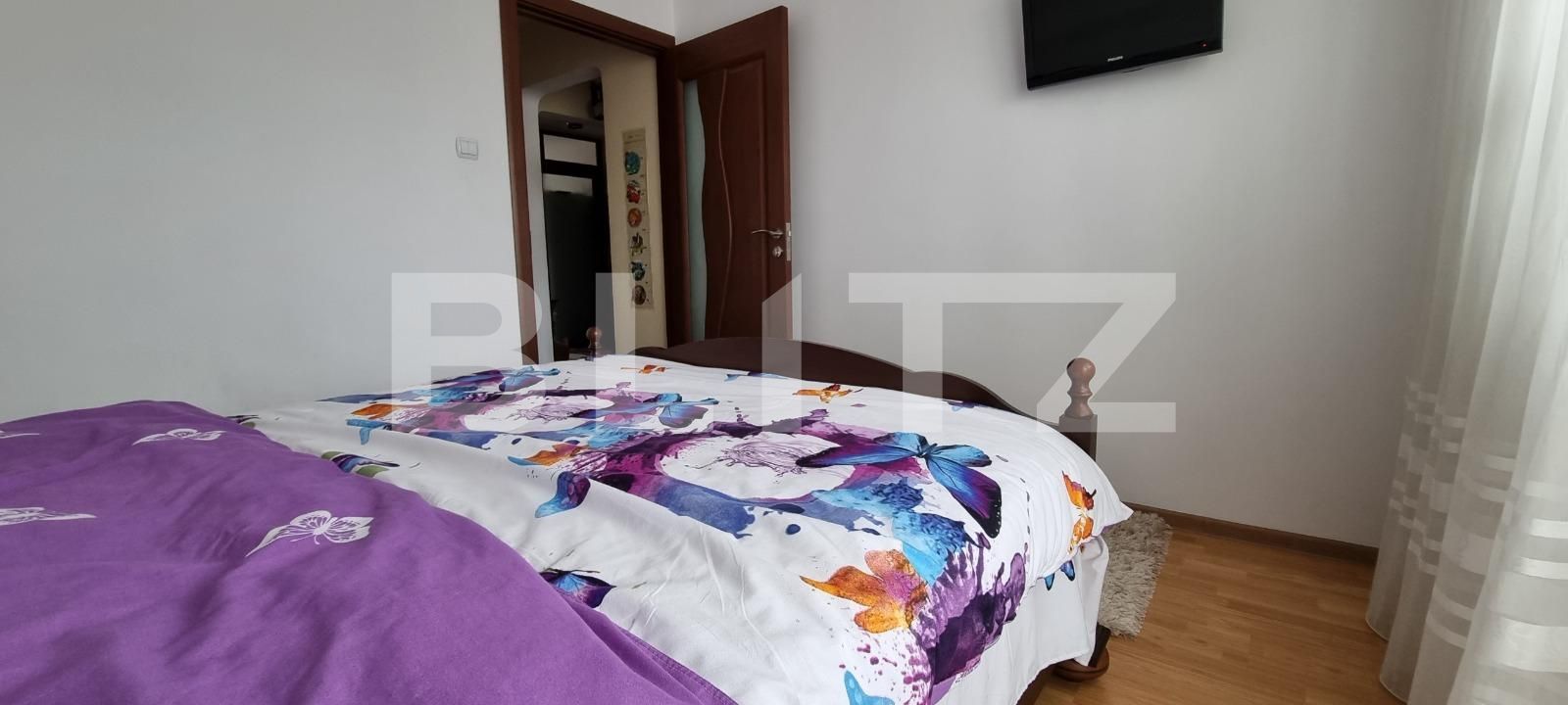 Apartament de vânzare 3 camere Ultracentral  - 108279AV | BLITZ Bistriţa | Poza2