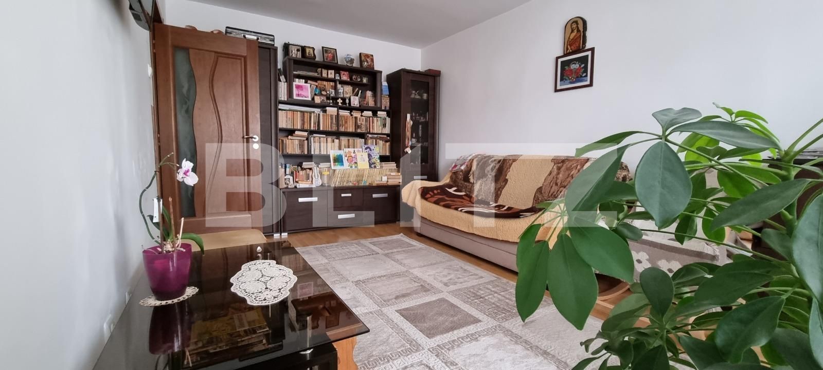 Apartament de vânzare 3 camere Ultracentral  - 108279AV | BLITZ Bistriţa | Poza7