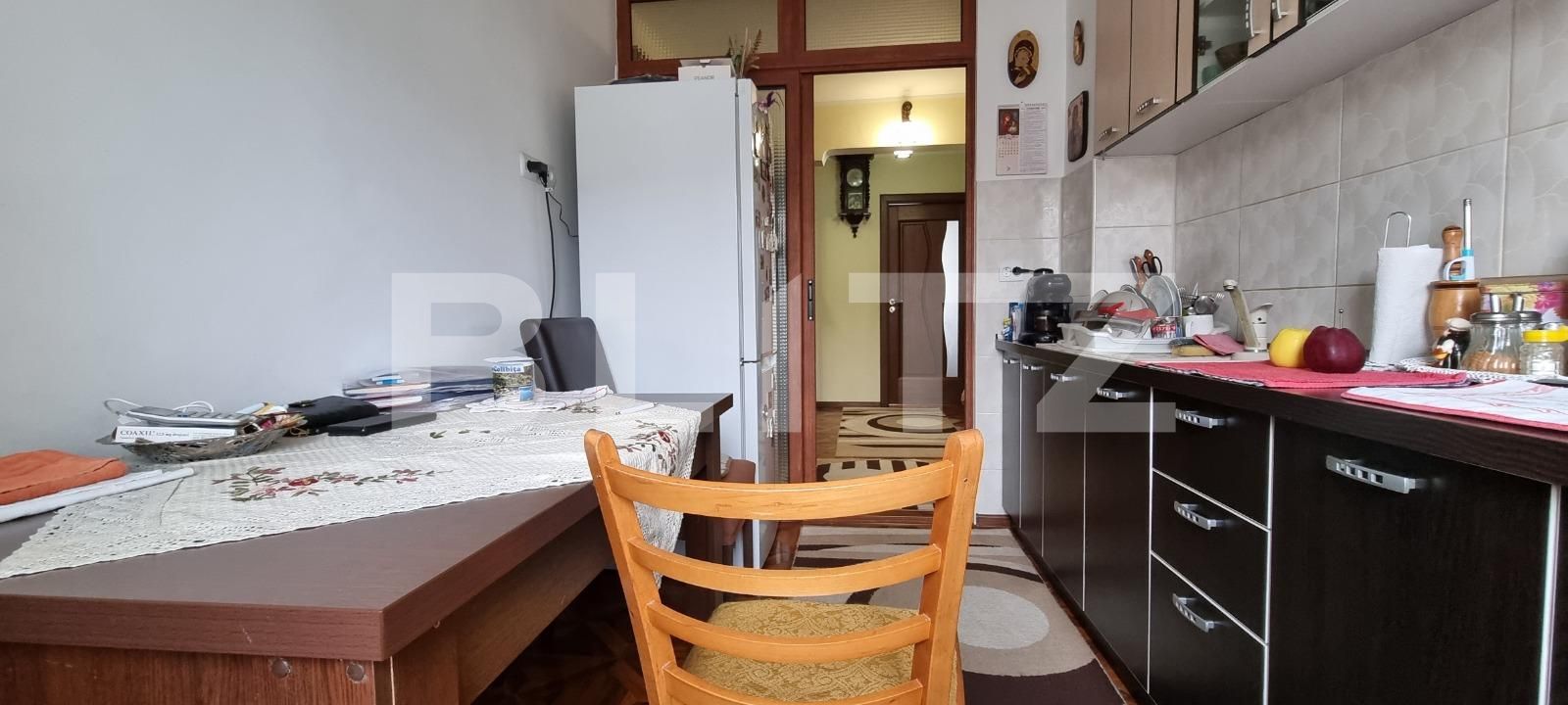 Apartament de vânzare 3 camere Ultracentral  - 108279AV | BLITZ Bistriţa | Poza9