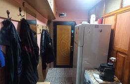 Apartament 2 camere,  Zona Han