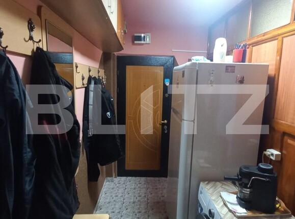 Apartament de vânzare 2 camere Calea Moldovei - 108288AV | BLITZ Bistriţa | Poza6