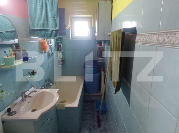 Apartament de vânzare 2 camere Calea Moldovei - 108288AV | BLITZ Bistriţa | Poza5