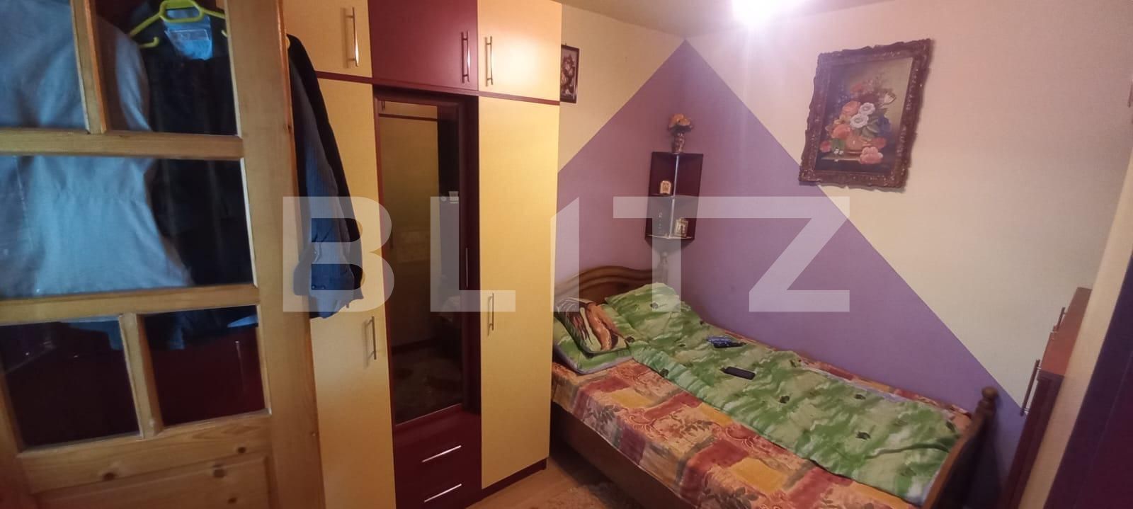 Apartament de vânzare 2 camere Calea Moldovei - 108288AV | BLITZ Bistriţa | Poza3