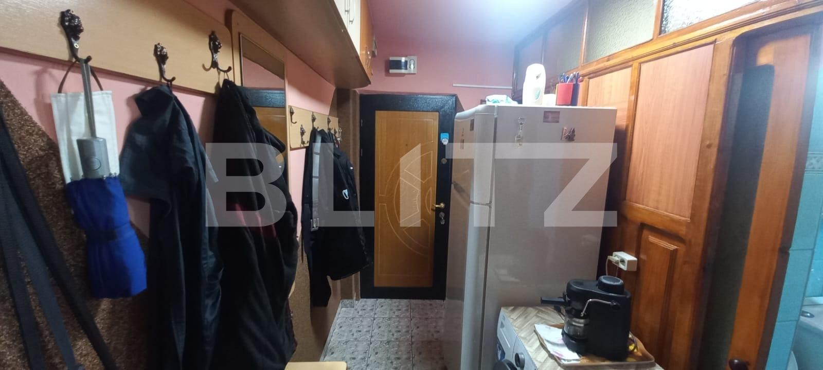 Apartament de vânzare 2 camere Calea Moldovei - 108288AV | BLITZ Bistriţa | Poza6