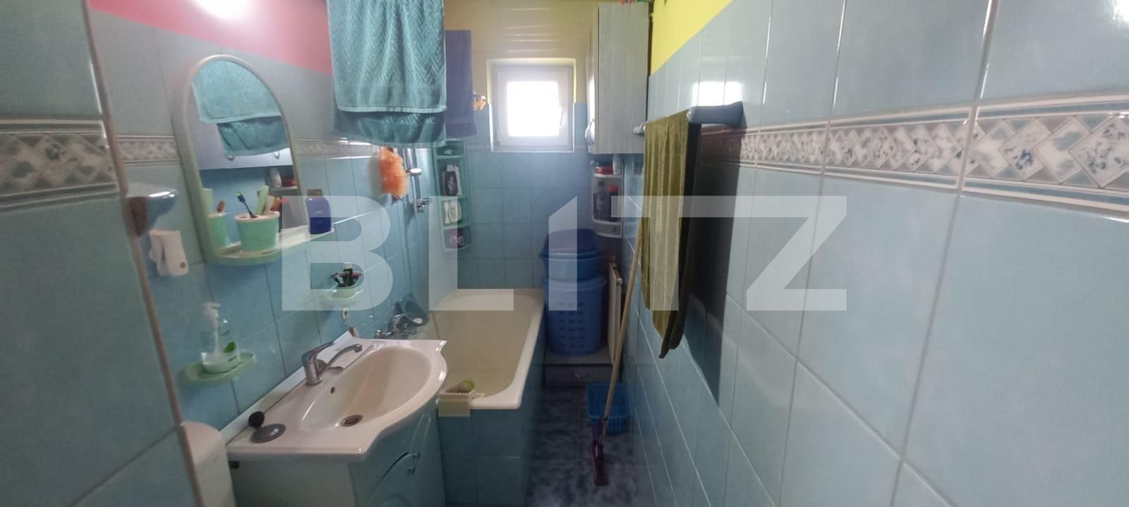 Apartament de vânzare 2 camere Calea Moldovei - 108288AV | BLITZ Bistriţa | Poza5