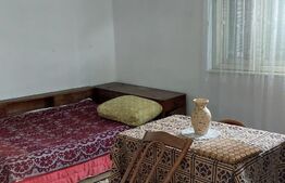 Casa de vanzare la 30 km de Bistrita, teren 1000mp