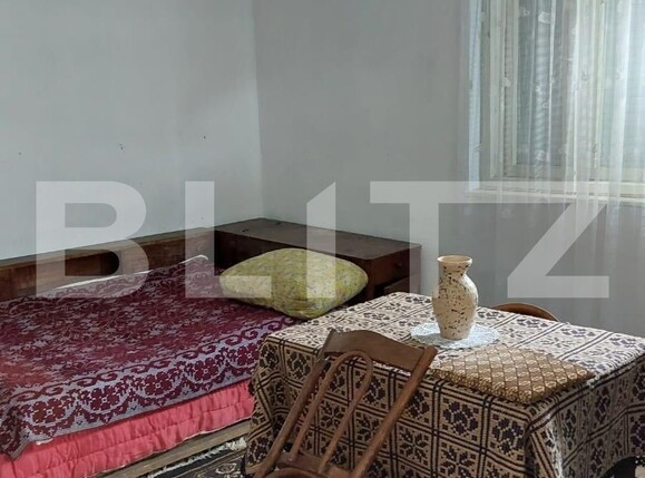 Casa de vânzare 3 camere Exterior Sud - 108302CV | BLITZ Bistriţa | Poza1