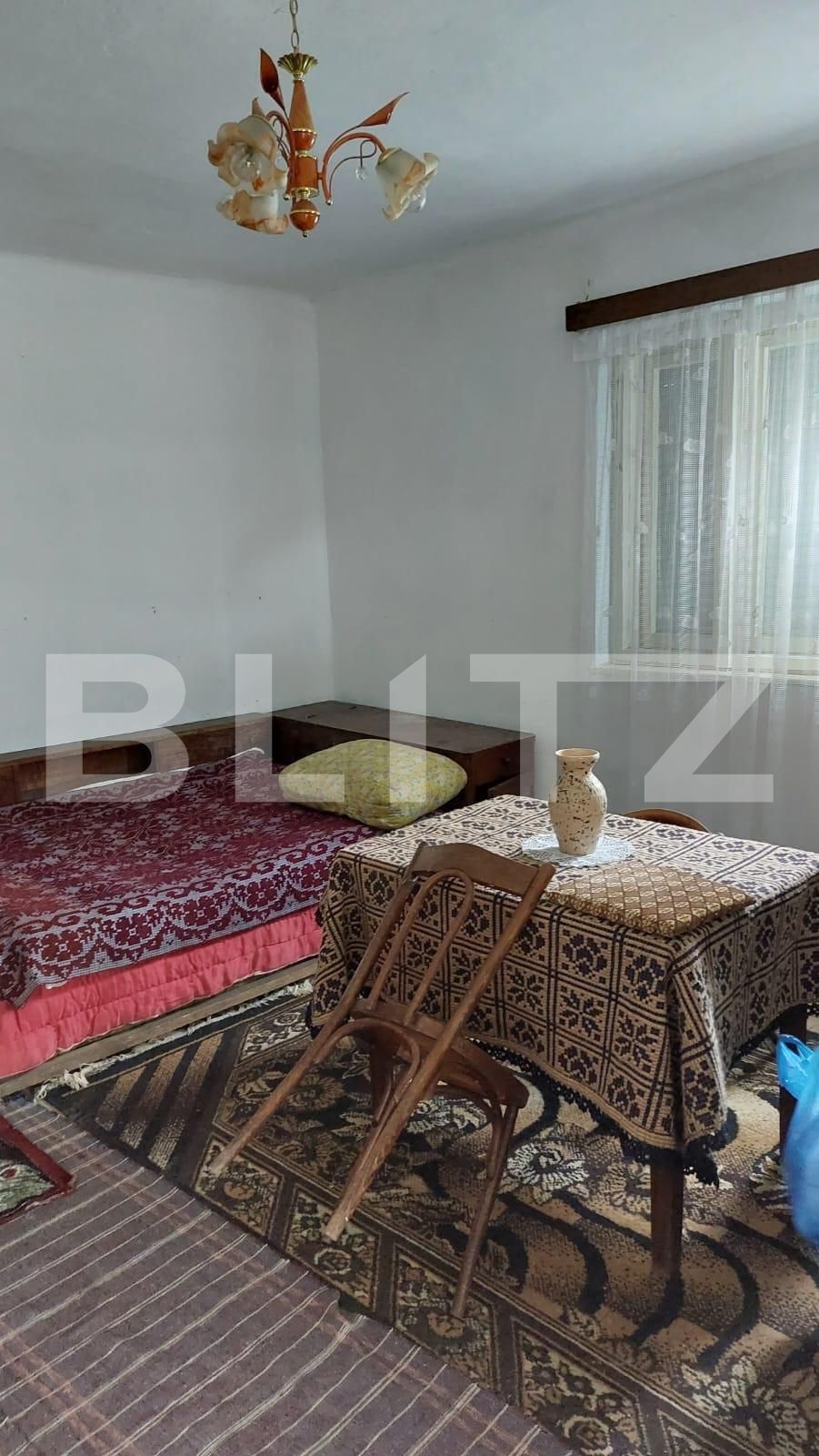 Casa de vânzare 3 camere Exterior Sud - 108302CV | BLITZ Bistriţa | Poza1