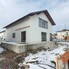 Casa de vânzare 5 camere Centura - 108359CV - Poza 1 din 4 | BLITZ Bistriţa | Poza4