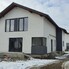 Casa de vânzare 5 camere Centura - 108359CV - Poza 1 din 4 | BLITZ Bistriţa | Poza1