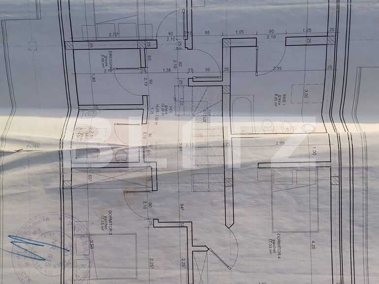 Casa de vânzare 5 camere Centura - 108359CV | BLITZ Bistriţa | Poza2