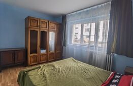 Apartament 2 camere, parter, 48 mp, zona Sucevei.