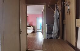 Apartament 2 camere, parter, 48 mp, zona Sucevei.