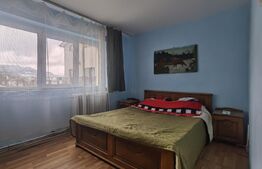 Apartament 2 camere, parter, 48 mp, zona Sucevei.