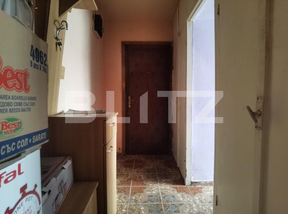 Apartament de vânzare 2 camere Nord-Vest - 108387AV | BLITZ Bistriţa | Poza7