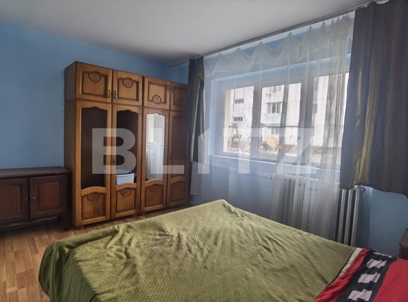 Apartament de vânzare 2 camere Nord-Vest - 108387AV | BLITZ Bistriţa | Poza5