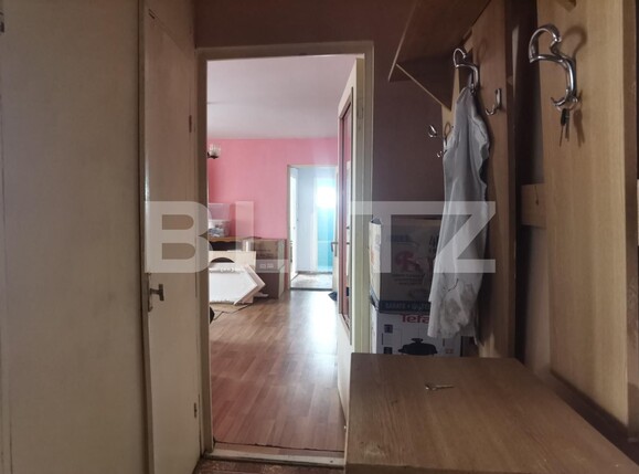 Apartament de vânzare 2 camere Nord-Vest - 108387AV | BLITZ Bistriţa | Poza8